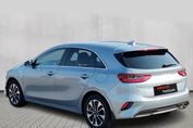 Kia Ceed T-GDI M DCT