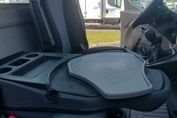 Renault Master dCi