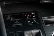 Lexus RX 450h Prestige