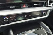 Kia Sportage 1.6 T-GDI L 2WD DCT