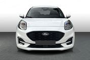 Ford Puma ST-Line X 1.0 EcoBoost