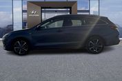 Hyundai i30 1.5 T-GDI 48V Executive