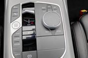 BMW Seria 3 Touring 320d xDrive