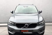 Volvo XC40 D3 AWD Momentum