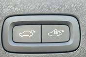 Volvo XC60 T6 Plug-In Hybrid AWD Plus Dark aut
