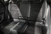 BMW X1 sDrive20i M Sport
