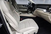 Volvo V60 B4 D Core aut