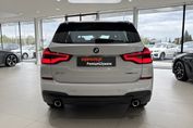 BMW X3 xDrive20i M Sport