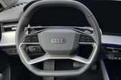 Audi Q3 TFSI S line Sportback