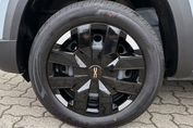 Dacia Spring Electric  Extreme 24.3kWh