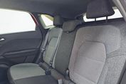 Renault Symbioz 1.6 E-Tech Full Hybrid Techno