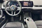 BMW X1 sDrive18i M Sport aut