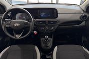 Hyundai i10 1.2 Modern