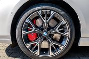 BMW Seria 1 116 M Sport