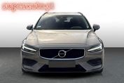 Volvo V60 B3 B Momentum Pro