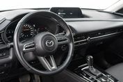 Mazda CX-30 2.0 Mhev Kanjo 2WD