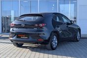 Mazda 3 2.0 Prime Line