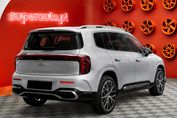 Mercedes GLB 200 AMG Line
