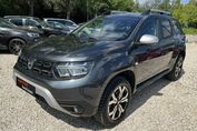 Dacia Duster 1.5 Blue dCi Prestige