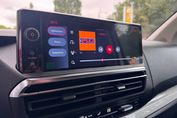Fiat Scudo XL L2H1
