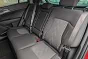 Kia Sportage T-GDI L 2WD DCT