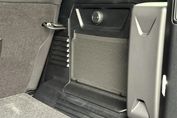 Land Rover Defender 110 P635 V8 OCTA