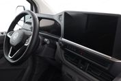 Volkswagen Transporter L2H1 8AT