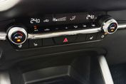 Mazda 3 2.0 Mhev Exclusive-Line