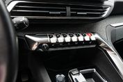 Peugeot 3008 1.2 PureTech Allure S&S