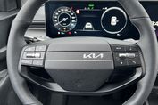 Kia Stonic 1.0 T-GDI Business Line