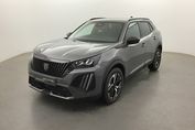 Peugeot 2008 ALLURE 1.2 PureTech