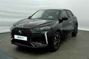 DS DS3 Crossback Etoile 1.2 mHEV DCT