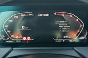 BMW Seria 1 M135i xDrive