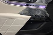 BMW Seria 7 740d xDrive M Sport