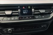 BMW Seria 1 118d M Sport aut