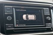 Volkswagen T-Roc 1.5 TSI GPF ACT Advance