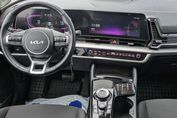Kia Sportage 1.6 T-GDI L DCT