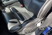 Volvo S60 B4 B R-Design
