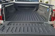 Ford Ranger 2.0 EcoBlue Bi-Turbo 4x4 DC Limited aut