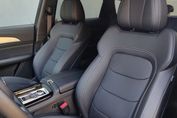 Jetour X70 Plus 1.6T DCT