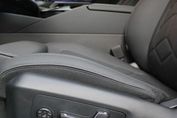 BMW Seria 5 530e
