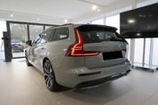 Volvo V60 B4 Plus Dark