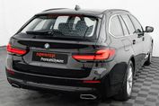 BMW Seria 5 Touring 530i xDrive