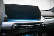 BMW X1 sDrive18d M Sport