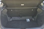 Toyota Yaris 1.5 Comfort