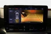 Cupra Formentor 2.0 TSI 4Drive DSG