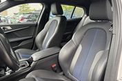 BMW Seria 1 118i M Sport