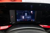 Opel Mokka 1.2 T GS S&S aut
