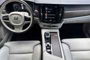Volvo S90 B5 D AWD Inscription aut