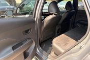 Hyundai Kona 1.6 t-Gdi n Line Dct